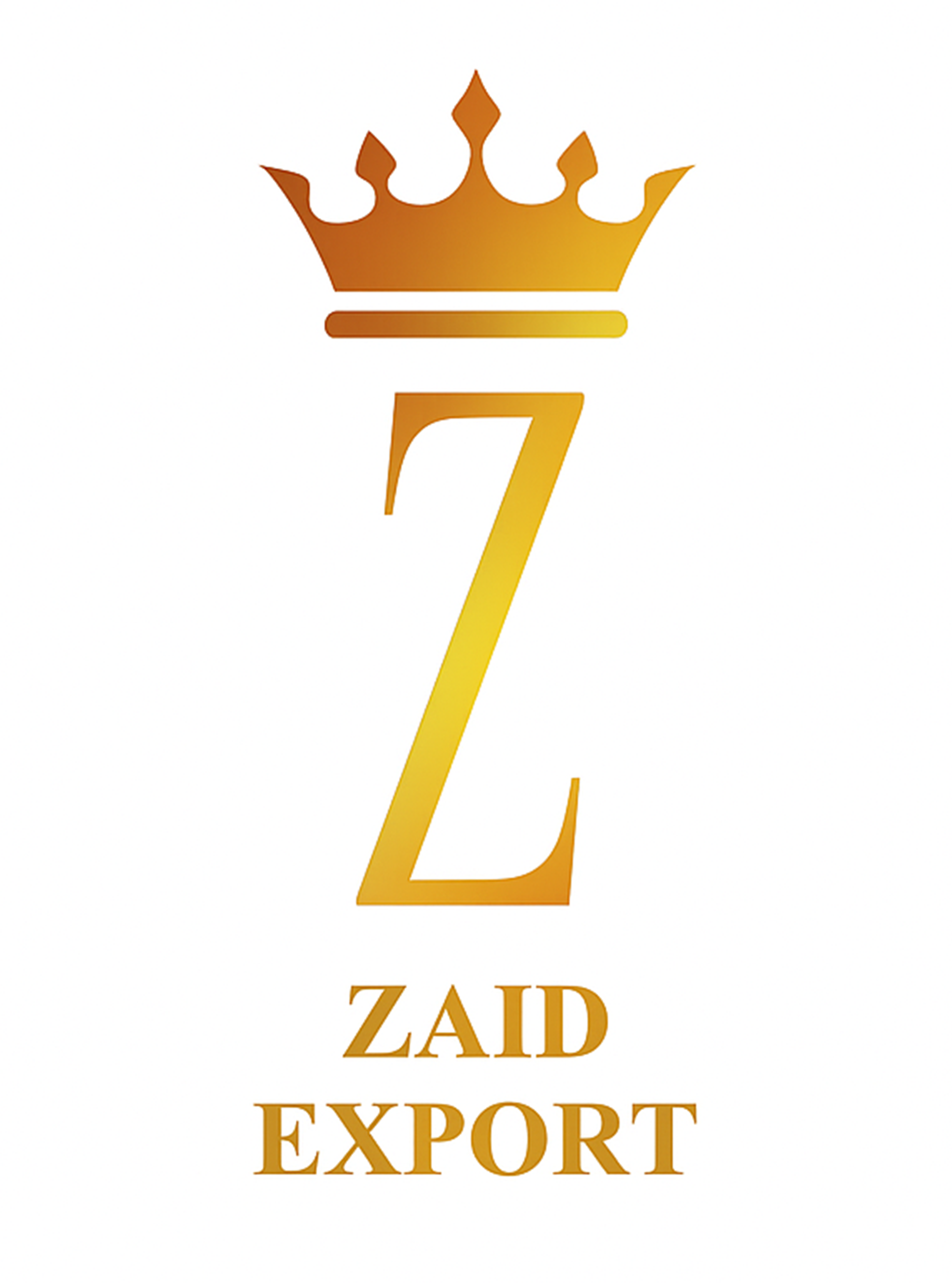 Zaid Export